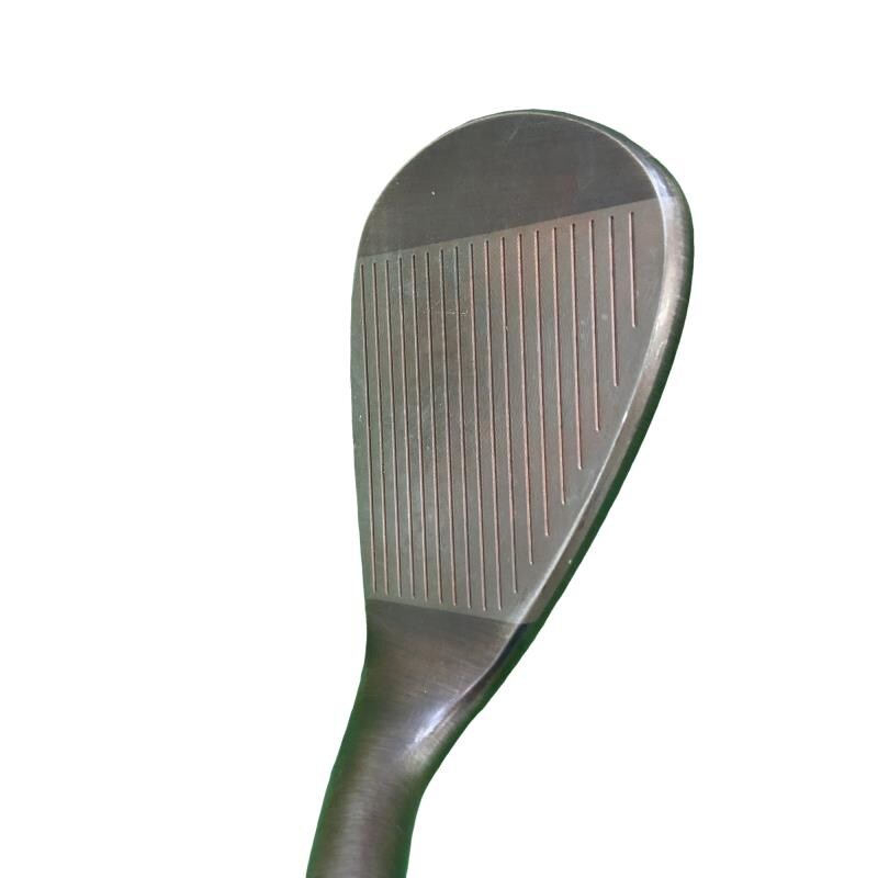 �c�������������@�v���������@�c�v�|�P�Q�R�@�b�����������@�T�Q°