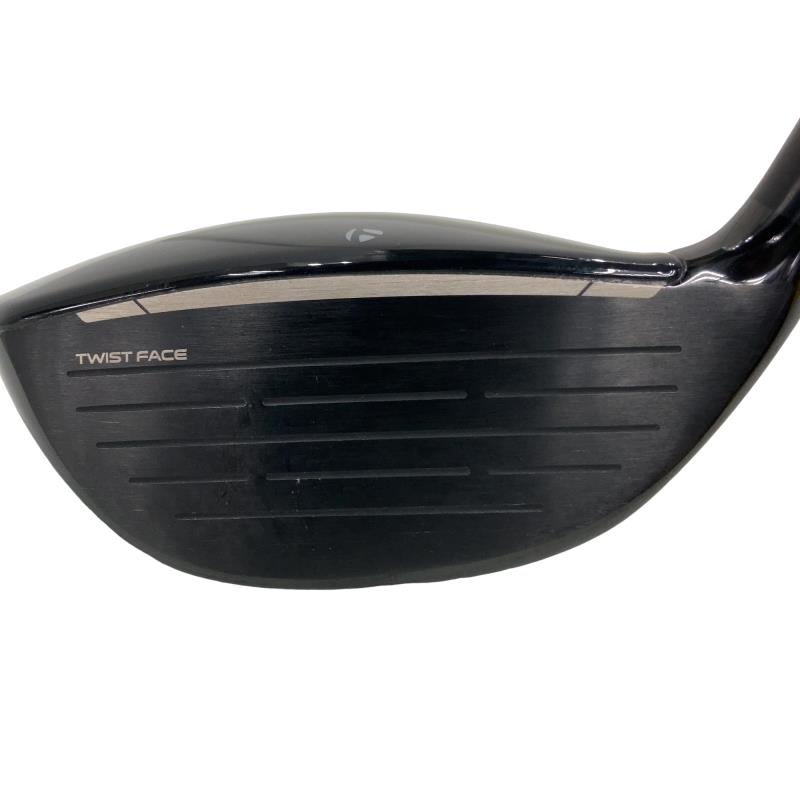 �p���P�O�@�T�v