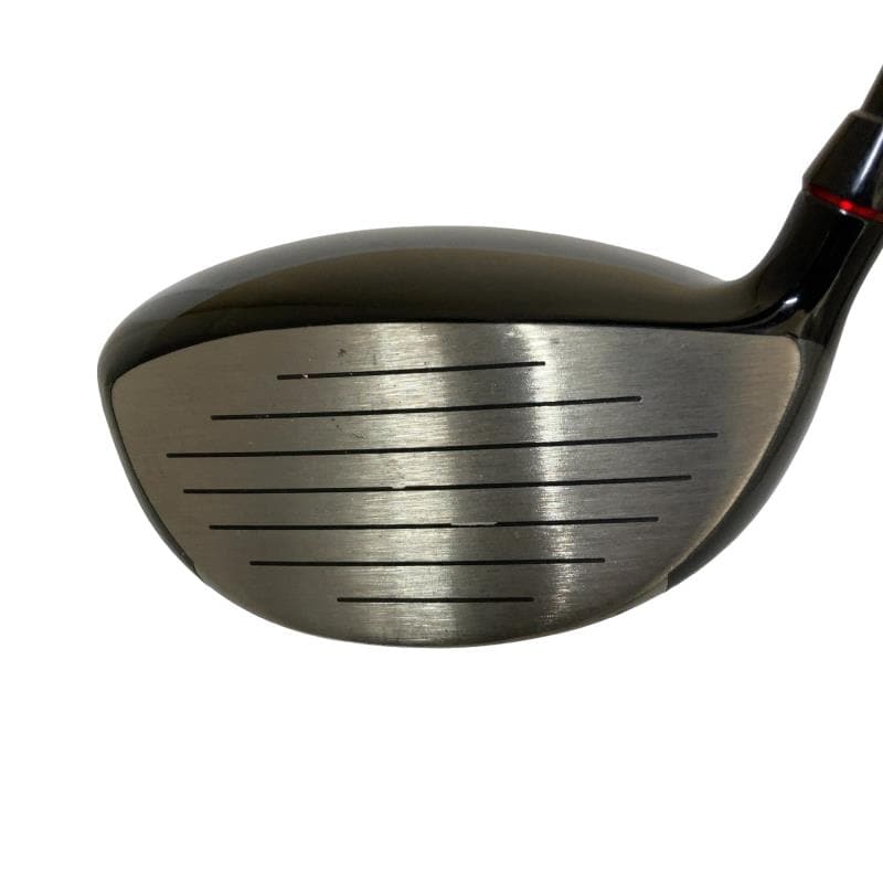 �f�����������@�c�@�b�s�@�R�P�T�@�P�O�D�T°�i�S�V�D�V�T�C���`�j