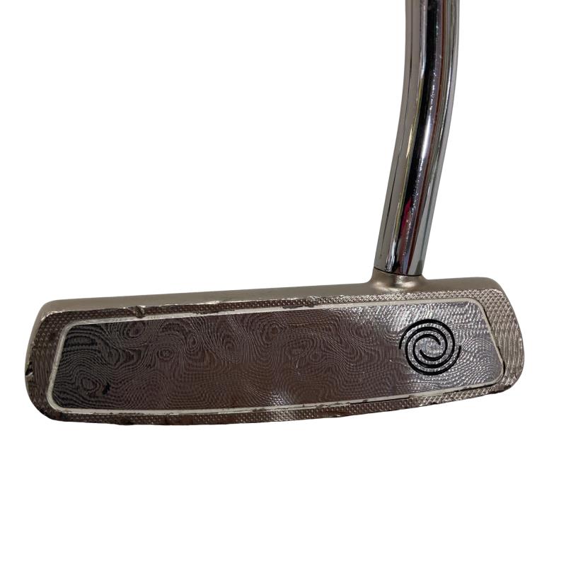 �v�g�h�s�d�@�c�`�l�`�r�b�t�r�@���T�@�R�S�C���`