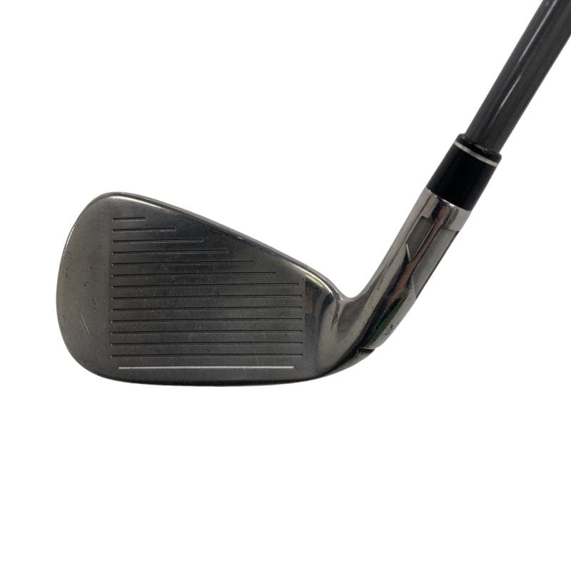 �r�h�l�@�l�`�w�E�n�r�@�@�V�r�i���{���F�U�{�Z�b�g�j