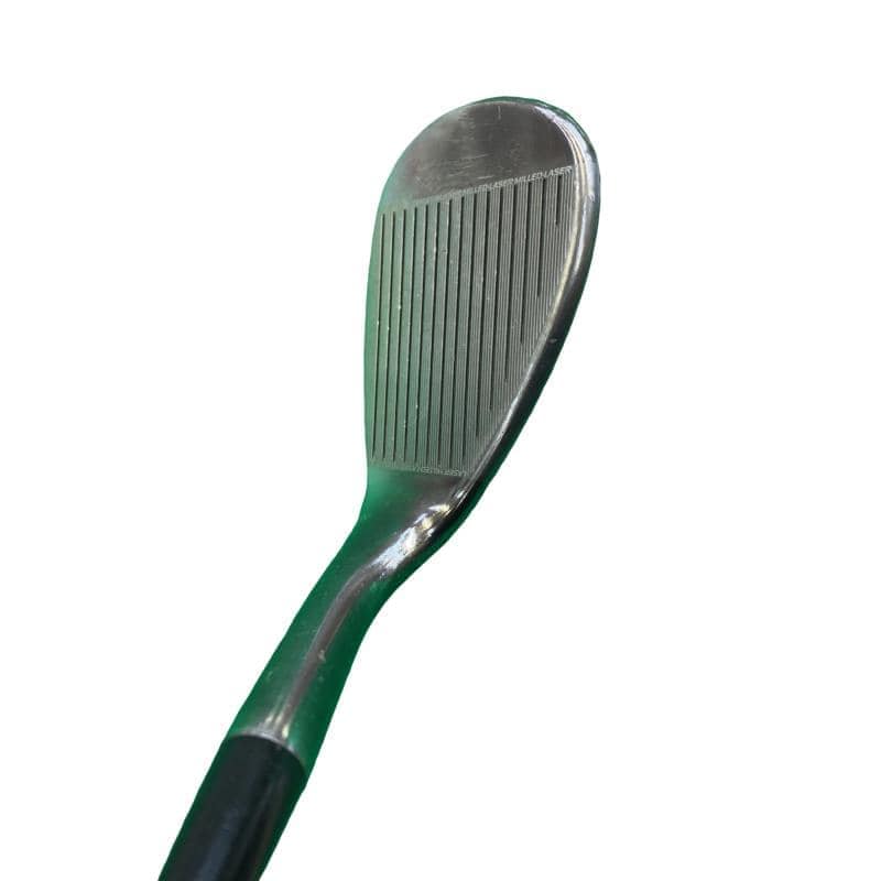 �b�f�P�T�@�u���b�N�p�[���@�y�h�o�@�f�q�n�n�u�d�r�@�T�Q°�^�P�O°