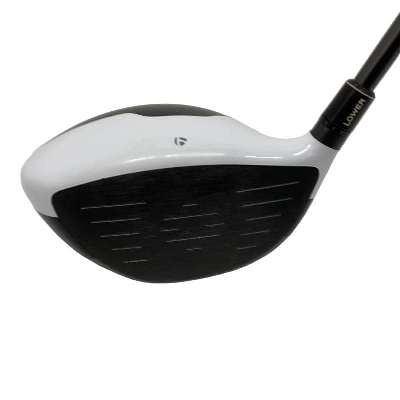 �l�Q�@�P�O�D�T°