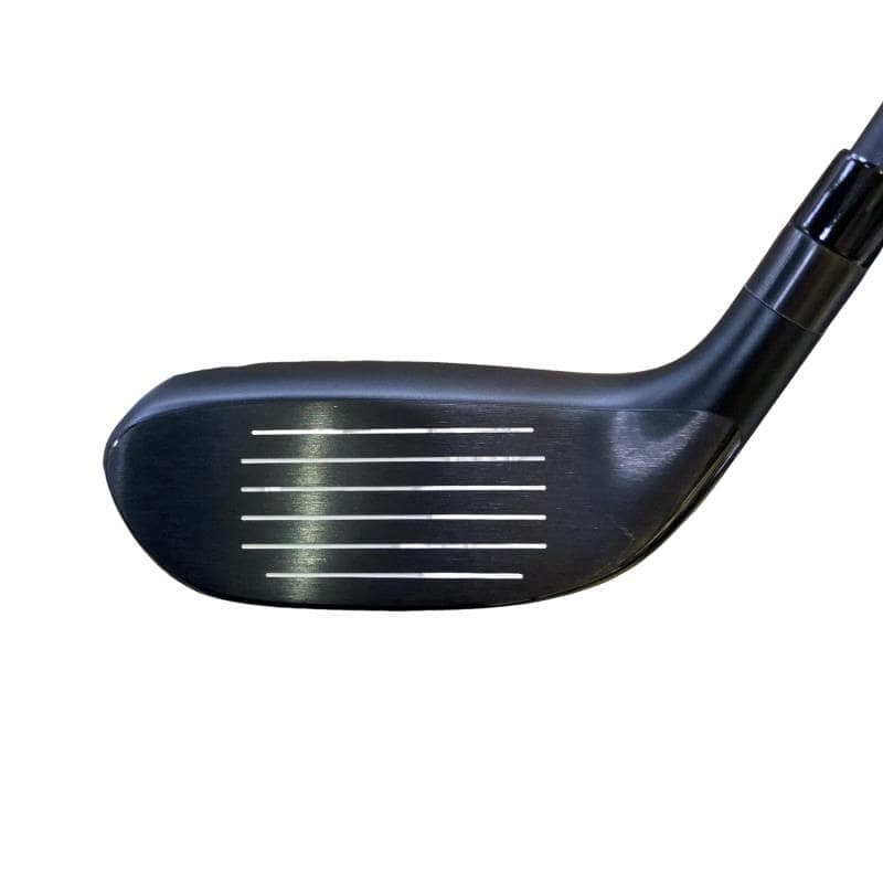 �f�����������@�c�@�t�w�|�O�O�P�@�U�g�i�Q�R°�j