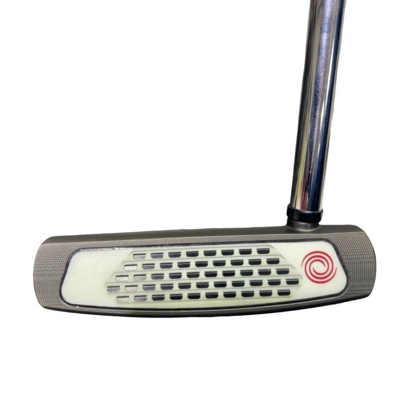 �`�q�l�k�n�b�j�@�c�n�t�a�k�d�@�v�h�c�d�@�R�X�C���`