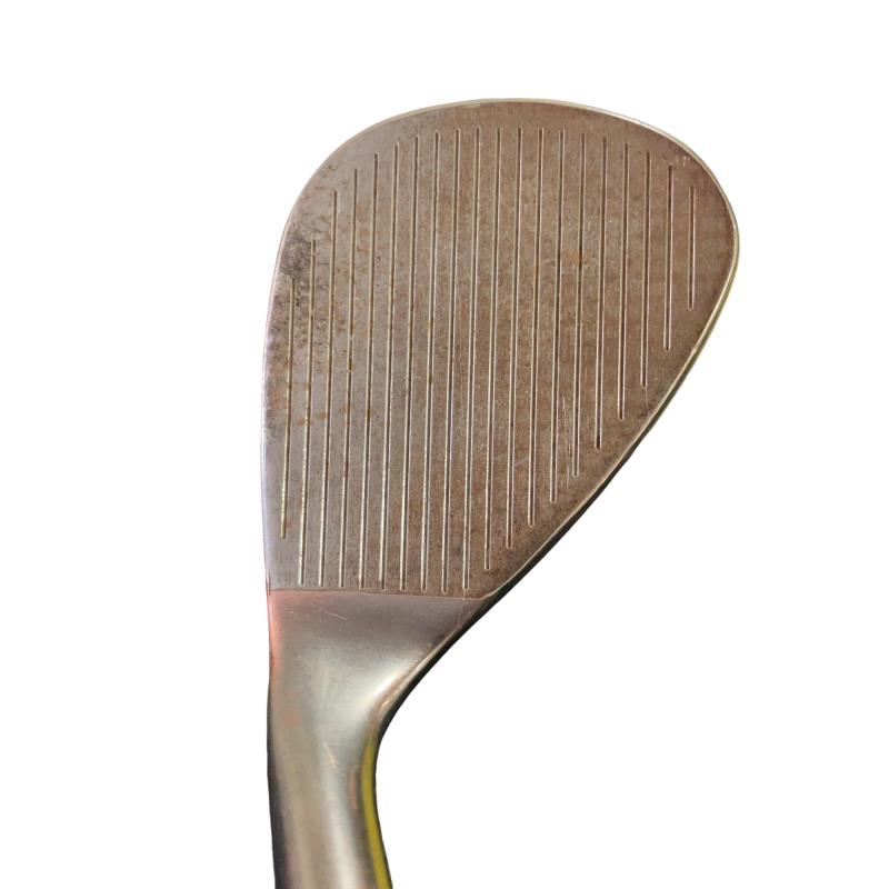 �s�����������@�l�������@�l�h�k�k�d�c�@�f�q�h�m�c�@�g�h�|�s�n�d�i�Q�O�Q�P�j�@�U�Q°�^�O�X°