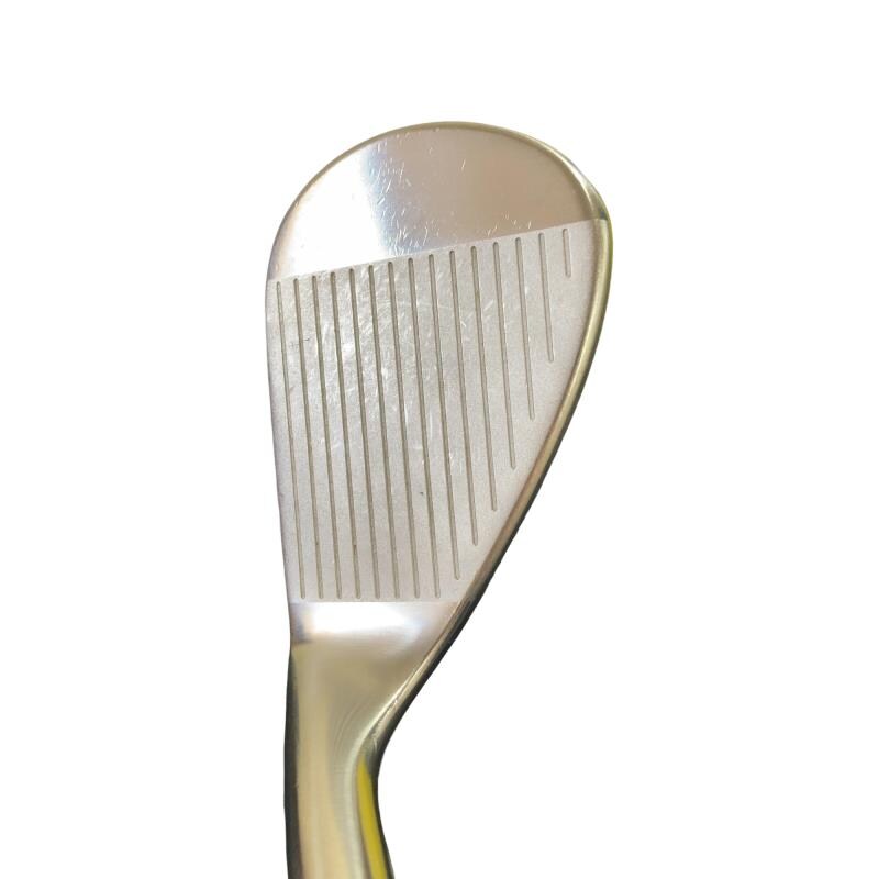 �r�o�x�|�P�@�v�d�c�@�s�x�o�d�|�f�i���b�L�d�グ�j�@�T�O°