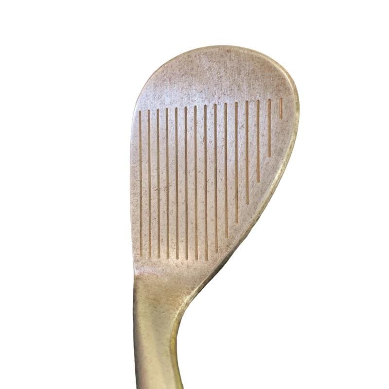 �r�o�x�|�P�@�v�d�c�@�s�x�o�d�|�r�i�m�[���b�L�j�@�T�U°