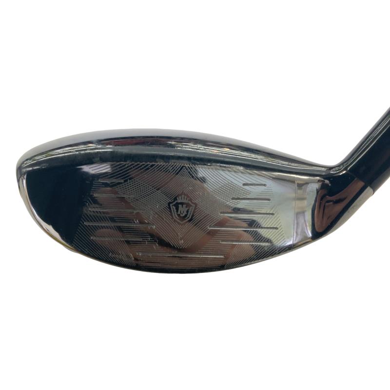 �l�`�i�d�r�s�x�@�q�����������i�Q�O�Q�P�j�@�g�S