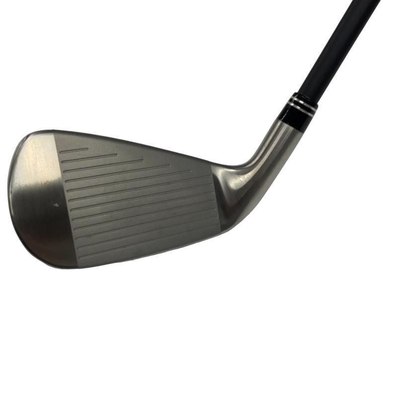 �g�h�|�R�@�Q�V°