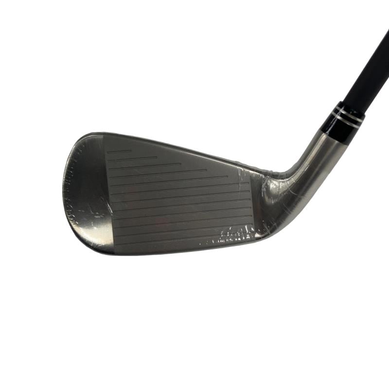 �g�h�|�R�@�Q�V°