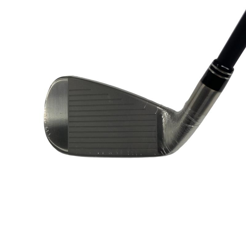 �g�h�|�R�@�R�O°