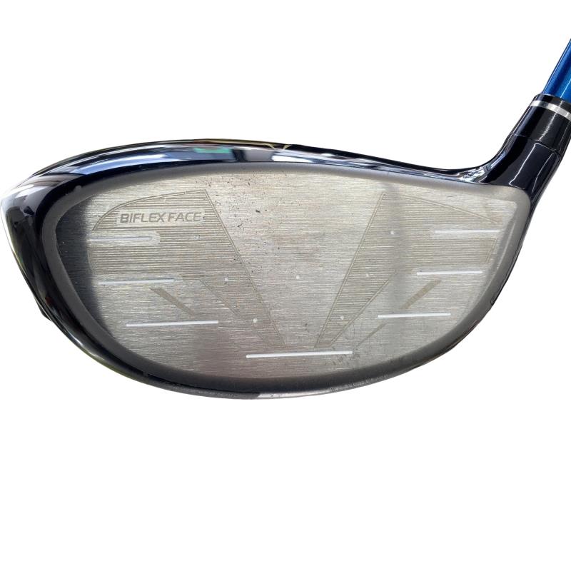 �w�w�h�n�i�Q�O�Q�S�j�@�P�O�D�T°