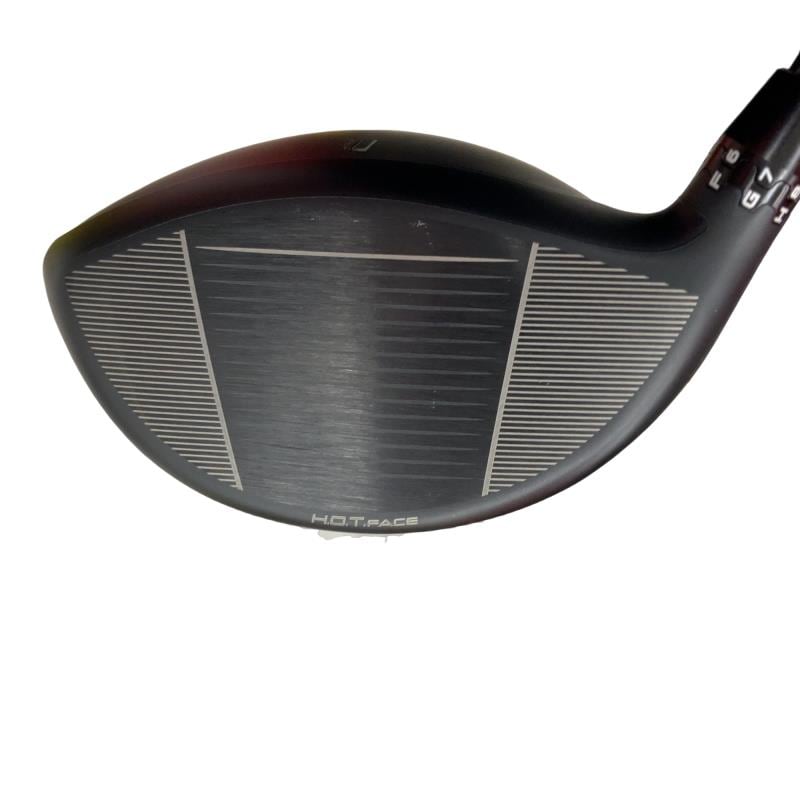 �����������@�c�r�|�`�c�`�o�s�@�k�r�@�@�X°