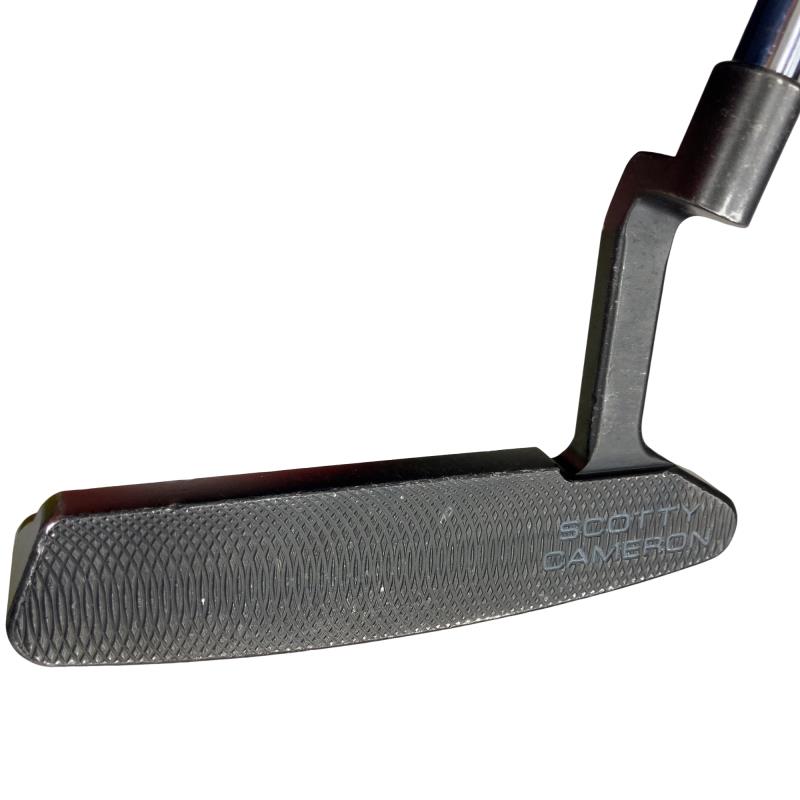 �r�b�n�s�s�x�@�b�`�l�d�q�n�m�@�������������@�m�d�v�o�n�q�s�@�Q�@�R�R�C���`