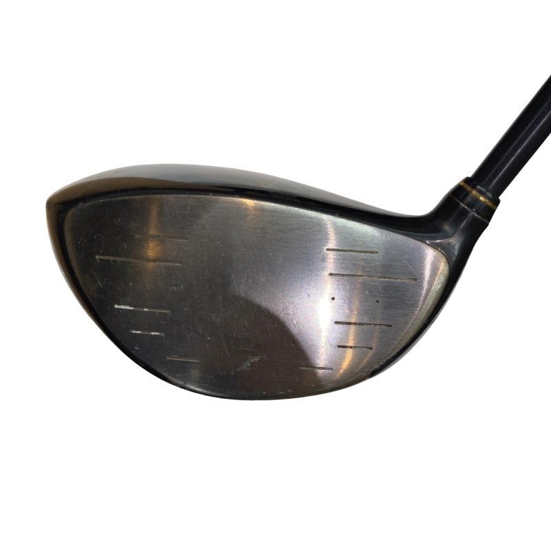 �w�w�h�n�i�Q�O�O�Q�j�@�P�O°