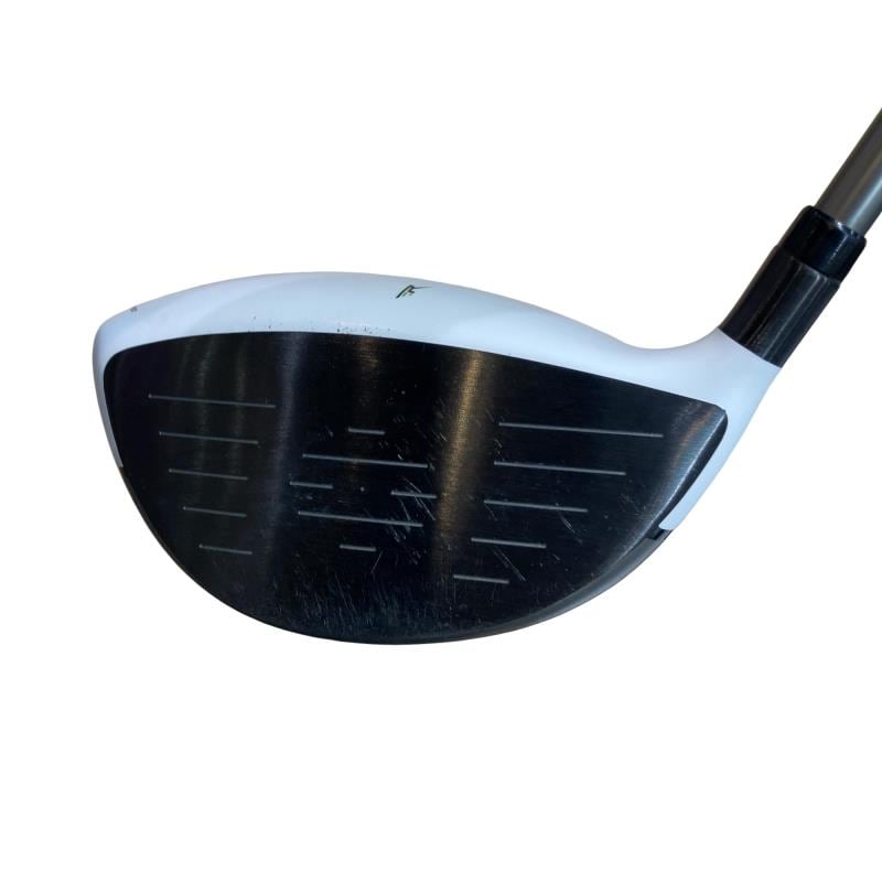 �q�a�y�@�g�k�@���f�B�[�X�@�t�r�`