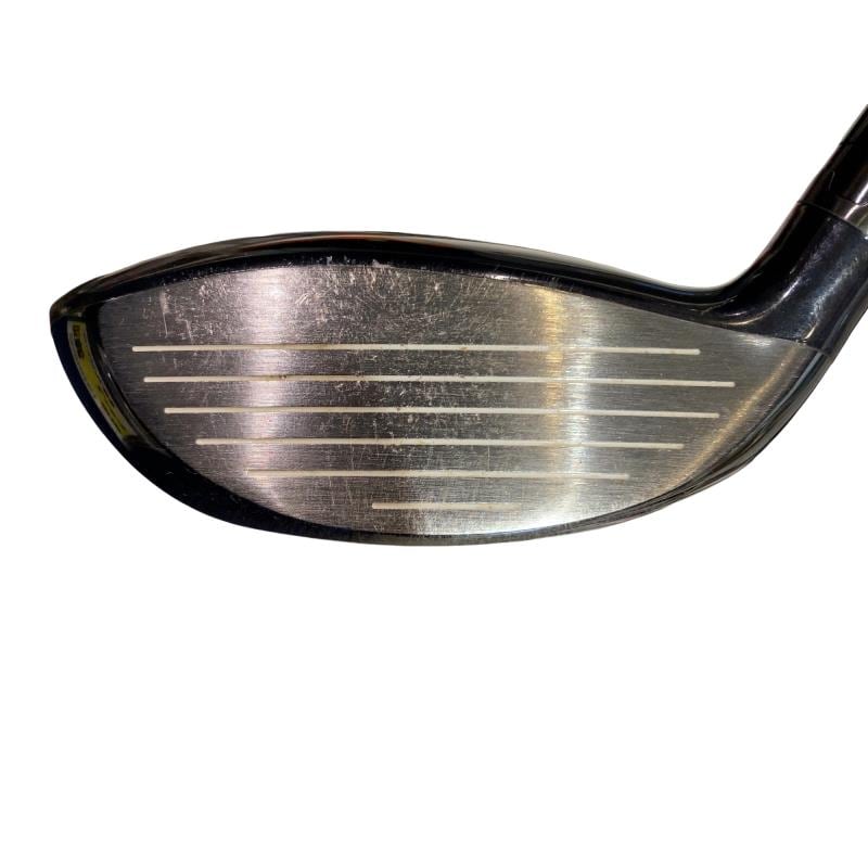 �a�h�f�@�a�d�q�s�g�`�@�`�k�o�g�`�@�W�P�U�@�P�U°