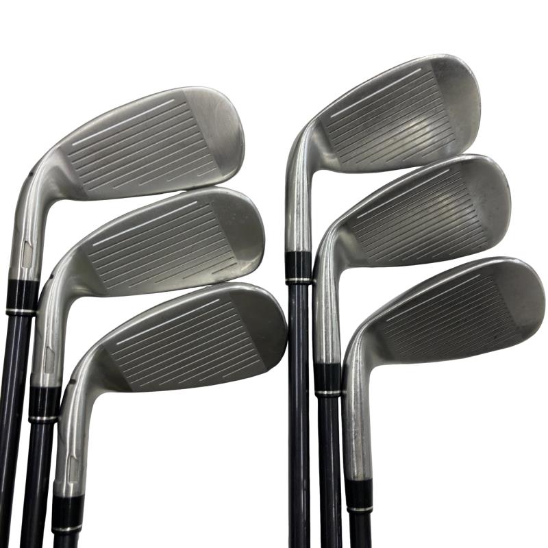 �r�s�d�`�k�s�g�@�g�c�i�Q�O�Q�R�j�@�V�r�i���{���F�U�{�Z�b�g�j