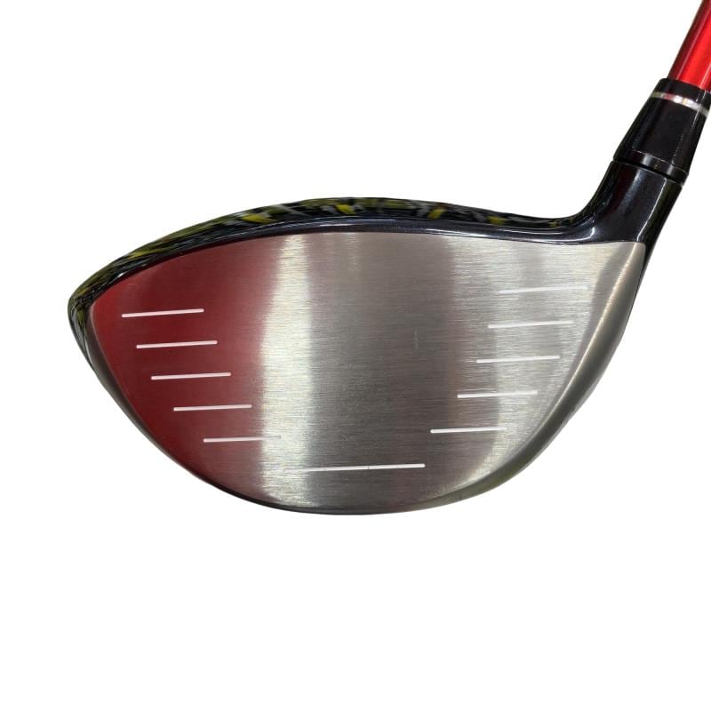 �s�n�t�q�@�v�n�q�k�c�@�s�v�V�S�V�@�S�U�O�@�@�X�D�T°