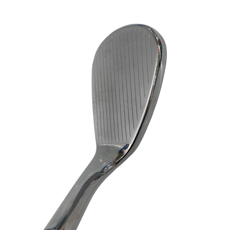 �b���������������@�b�a�i�Q�O�Q�R�j�@�U�O°�^�P�Q°