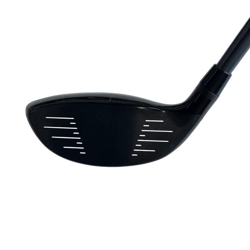 �������������@�c�q�h�u�d�r�s�`�q�i�Q�O�Q�T�j�@�t�U