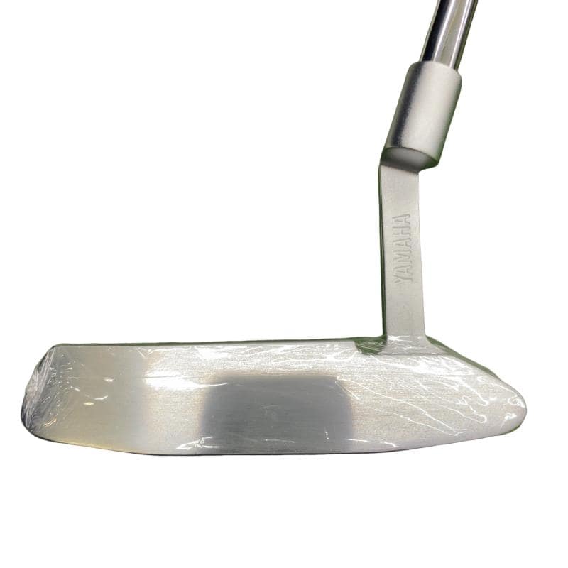 �������������@�R�R�C���`