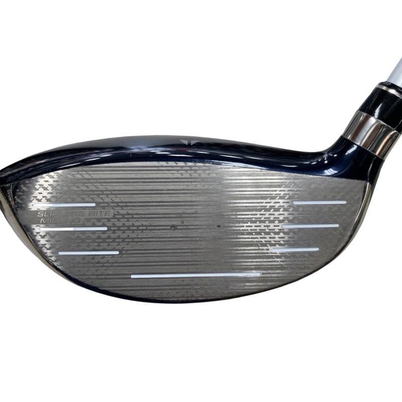 �a�q�h�c�f�d�r�s�n�m�d�@�a�|�k�c�i�Q�O�Q�S�j�@�R�v�@���f�B�[�X