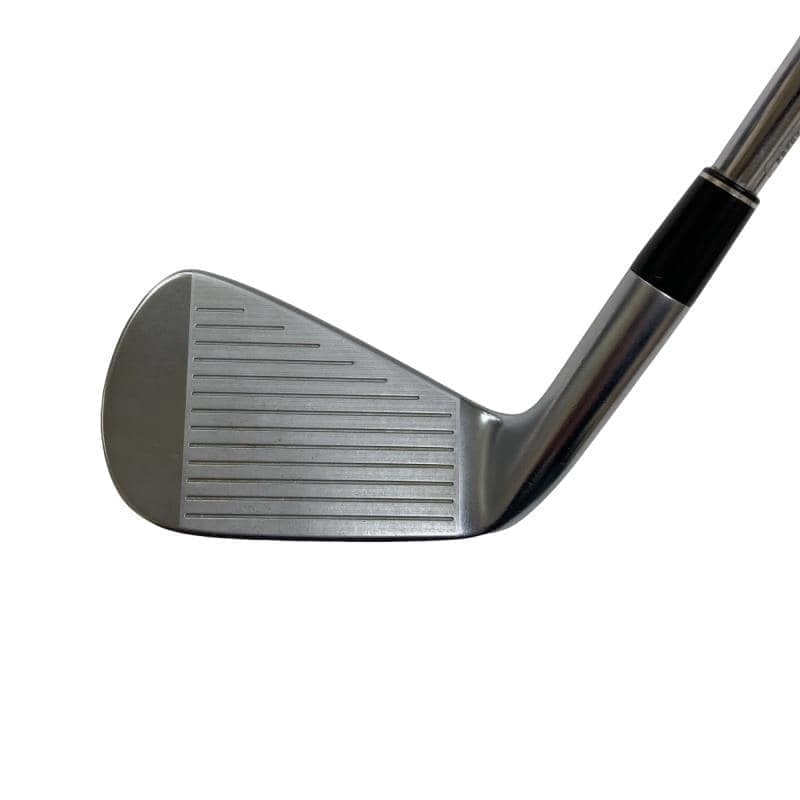 �r�q�h�w�n�m�@�y�w�T�@�U�r�i���{���F�T�{�Z�b�g�j