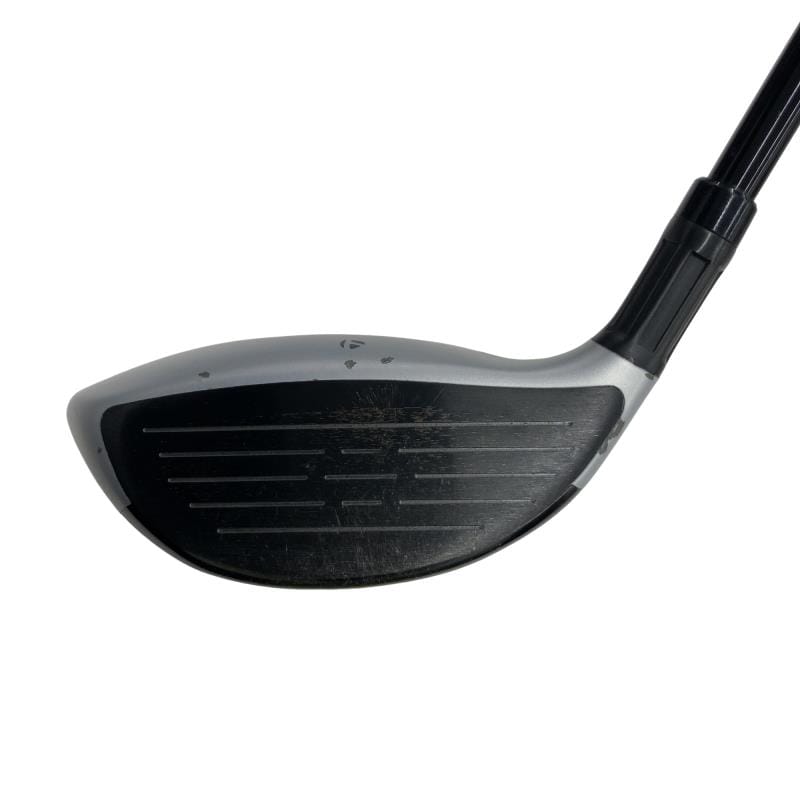 �l�S�@�R�v