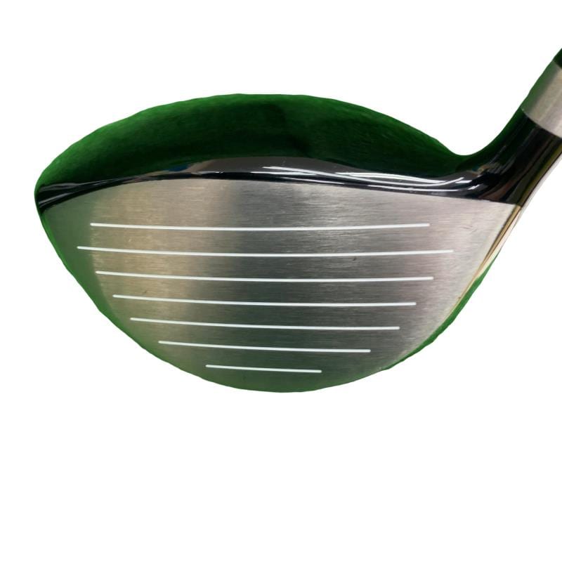 �s�n�t�q�@�v�n�q�k�c�@�s�v�V�R�V�@�S�T�O�@�@�X�D�T°