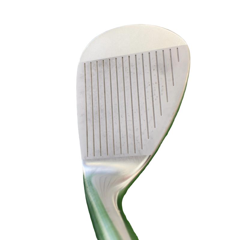 �s�n�t�q�@�v�n�q�k�c�@�s�v�|�v�i�Q�O�Q�P�j�@�T�U°�^�O�W°�b