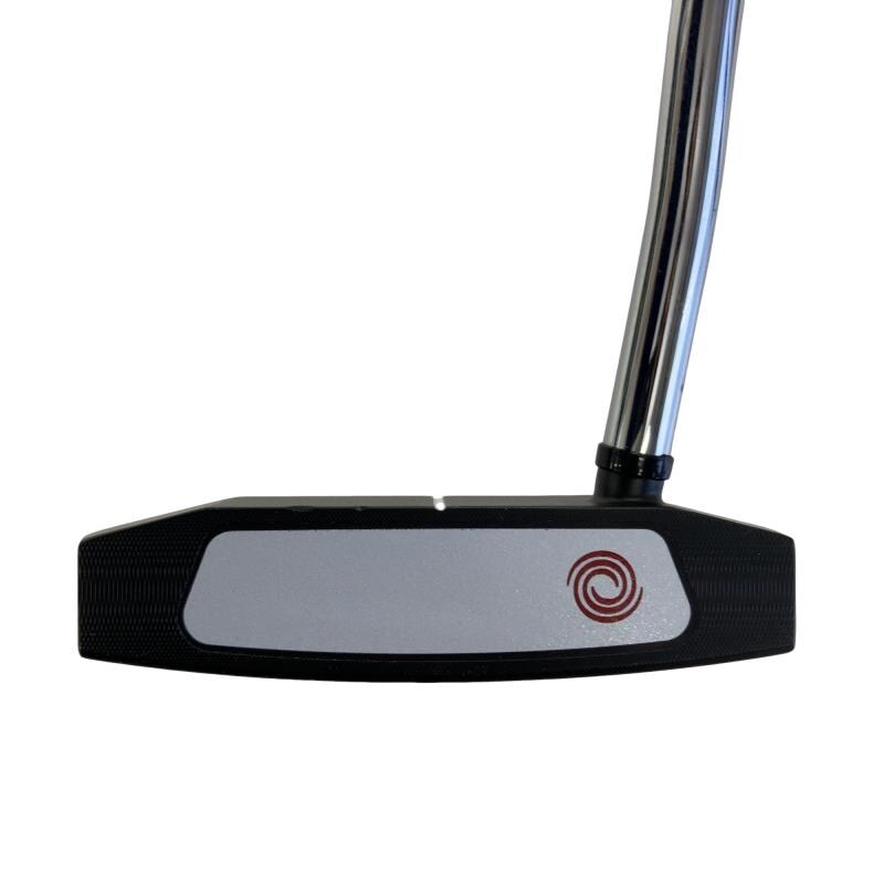 �s�q�h�|�g�n�s�@�T�j�@�r�d�u�d�m�@�R�S�C���`