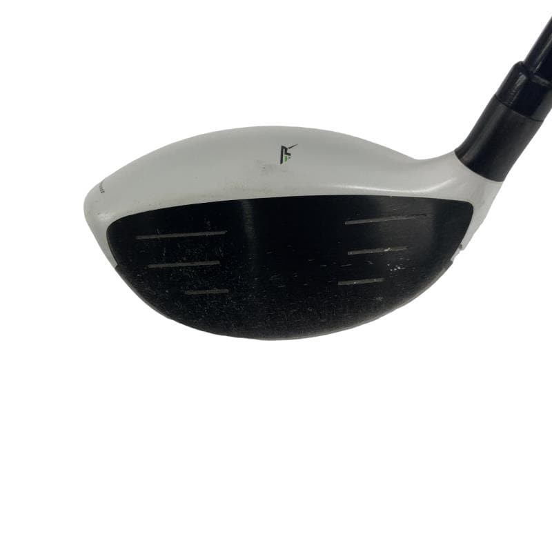 �q�a�y�@�V�v