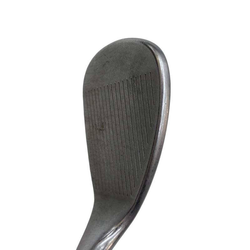 �b�����������������@�q�s�w�|�R�@�L���r�e�B�o�b�N�@�c�A�[�T�e���@�T�O°�^�P�O°