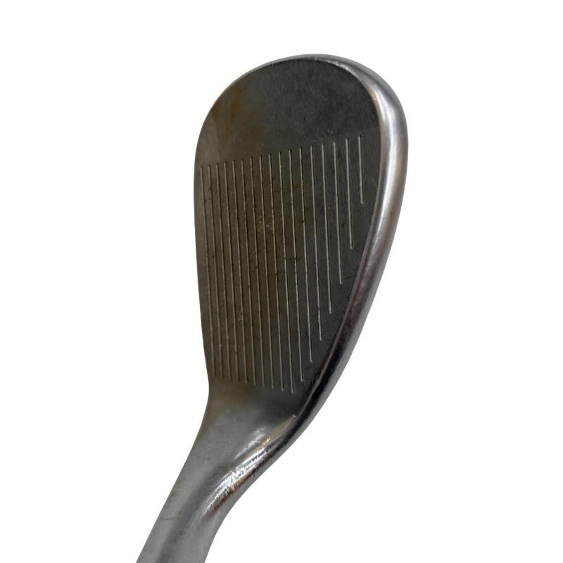 �b�����������������@�q�s�w�|�R�@�c�A�[�T�e���@�T�W°�^�O�U°