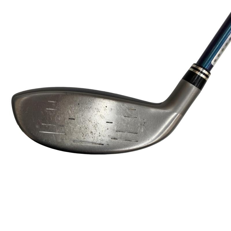 �w�w�h�n�i�Q�O�P�U�j�@�t�R