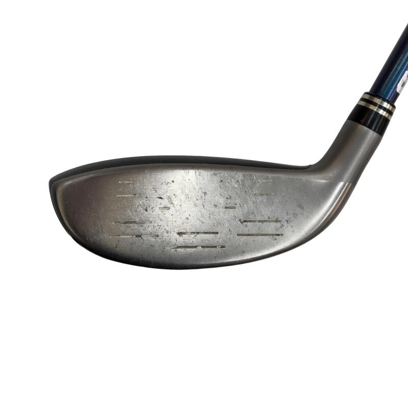 �w�w�h�n�i�Q�O�P�U�j�@�t�S