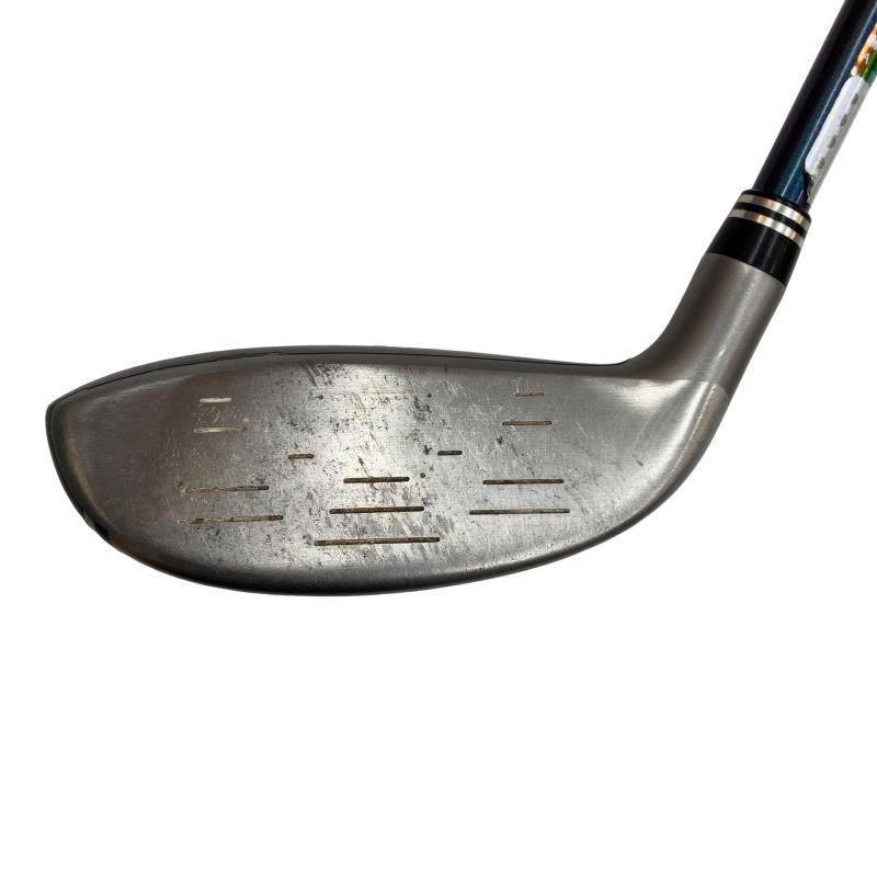 �w�w�h�n�i�Q�O�P�U�j�@�t�T