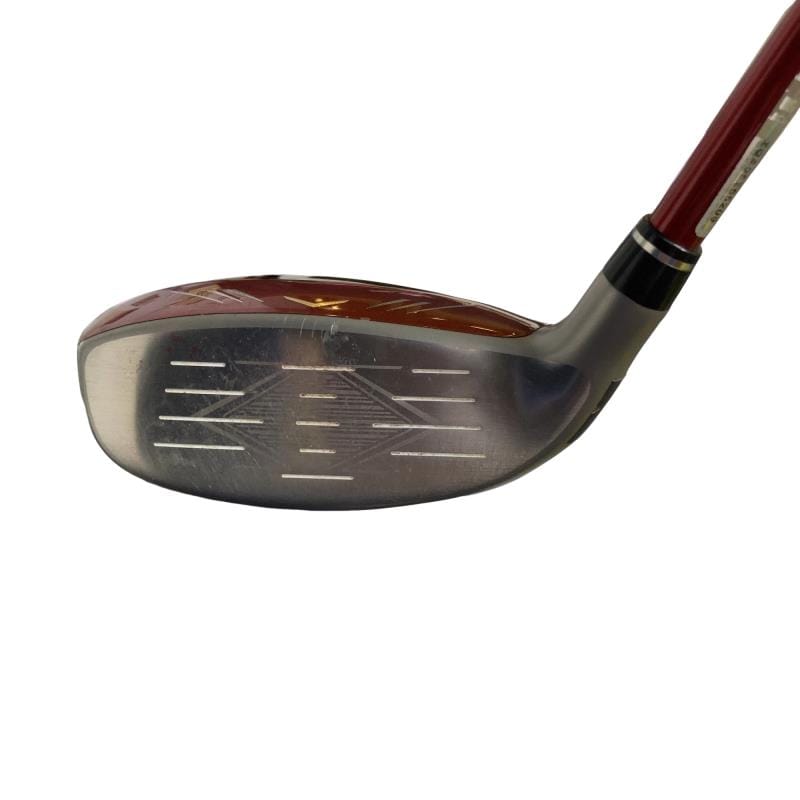 �w�w�h�n�i�Q�O�Q�Q�j�@�g�U�i���b�h�j