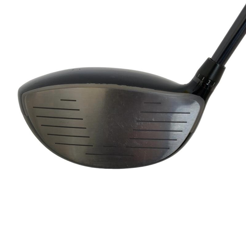 �`�w�d�k�@�u�e�@�P�O�D�T°