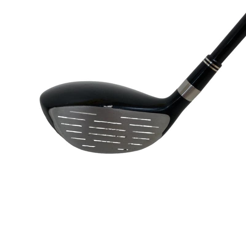 �r�q�h�w�n�m�@�y�|�s�w�@�R�v