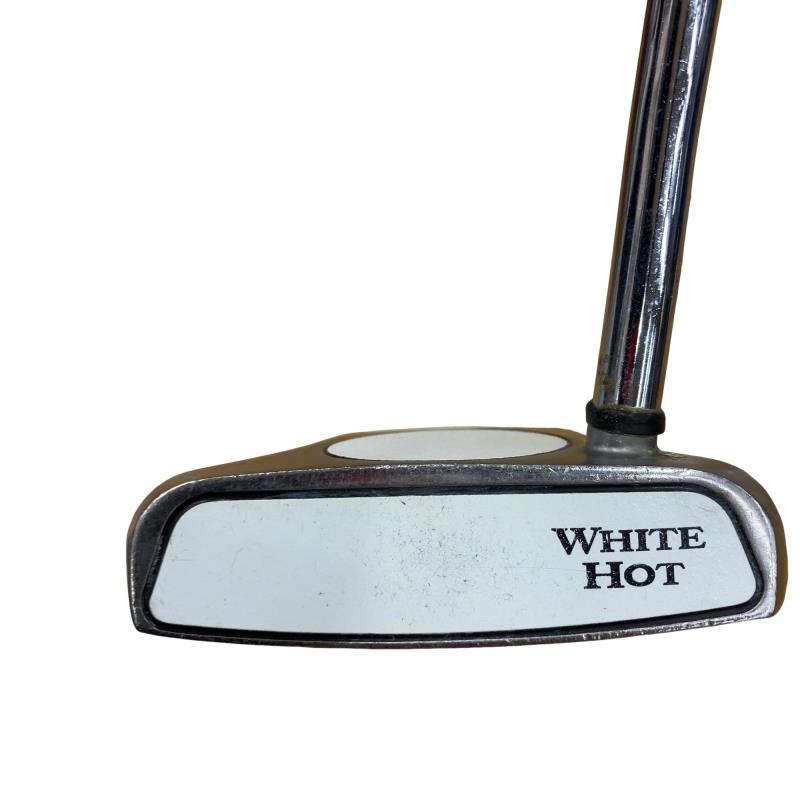 �v�g�h�s�d�@�g�n�s�@�Q�@�a�`�k�k�@�R�S�C���`