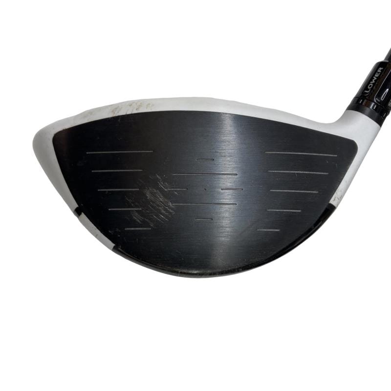 �q�P�P�r�@�@�X°