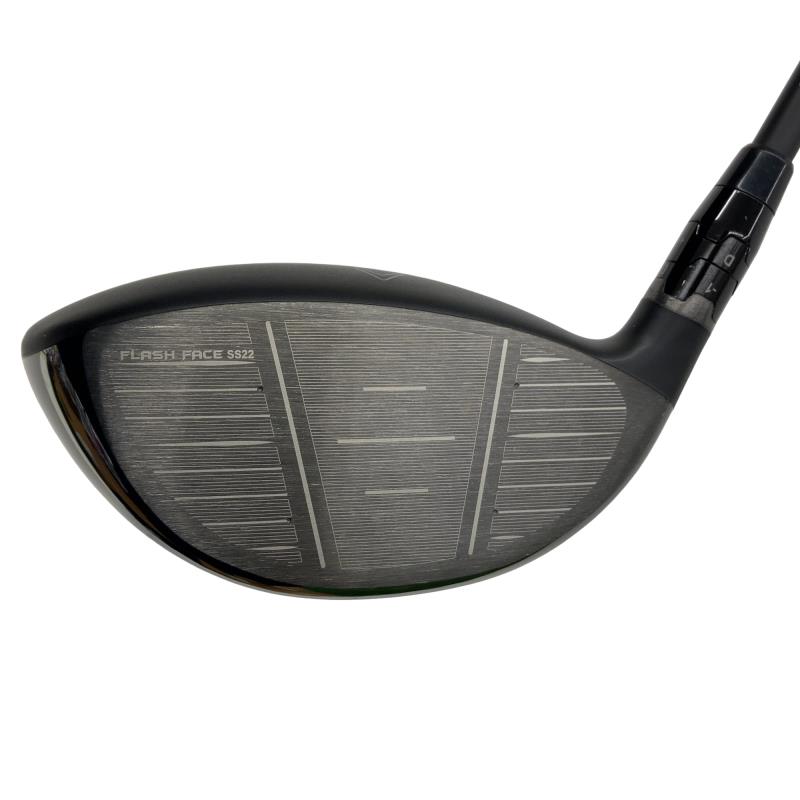 �q�n�f�t�d�@�r�s�@�l�`�w�@�c�@�P�O�D�T°