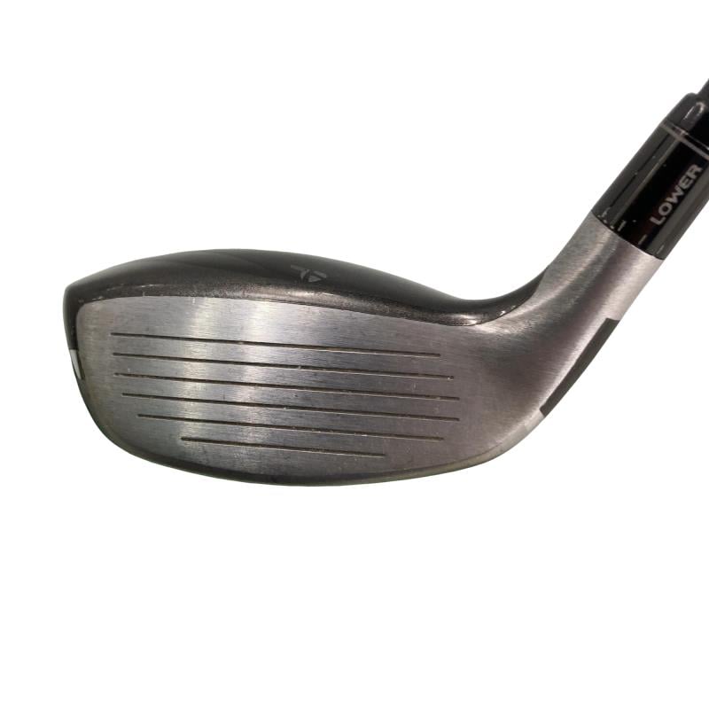 �r�k�c�q�@�t�S