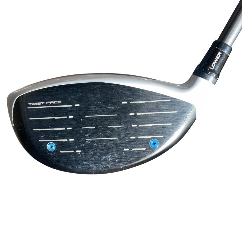 �r�h�l�@�l�`�w�@�@�X°