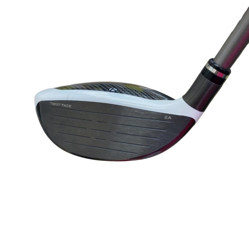 �r�s�d�`�k�s�g�@�f�k�n�h�q�d�@�T�v