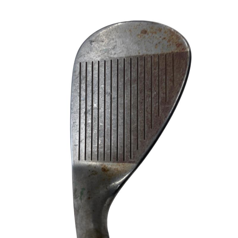 �a�q�h�c�f�d�r�s�n�m�d�@�a�h�s�h�m�f�@�r�o�h�m�@�m�[���b�L�@�T�W°�^�O�W°�l