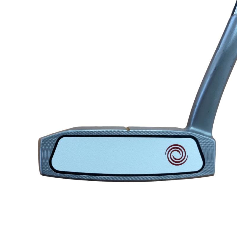 �v�g�h�s�d�@�g�n�s�@�n�f�@���V�@�R�S�C���`